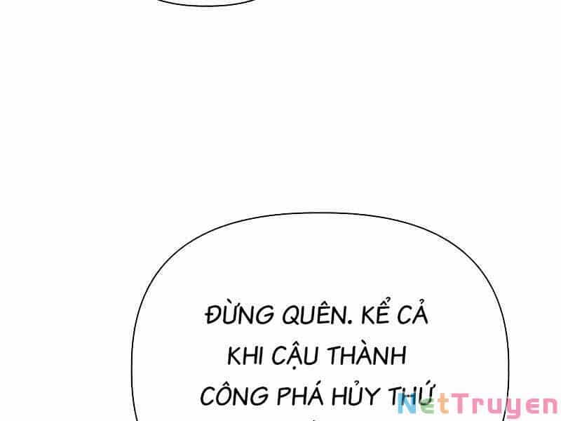 Những Ranker Cấp S Mà Tôi Nuôi Dưỡng - Chương 86 - ảnh 128