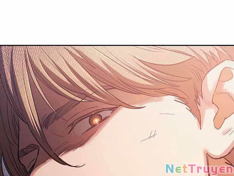 Những Ranker Cấp S Mà Tôi Nuôi Dưỡng - Chương 86 - ảnh 133