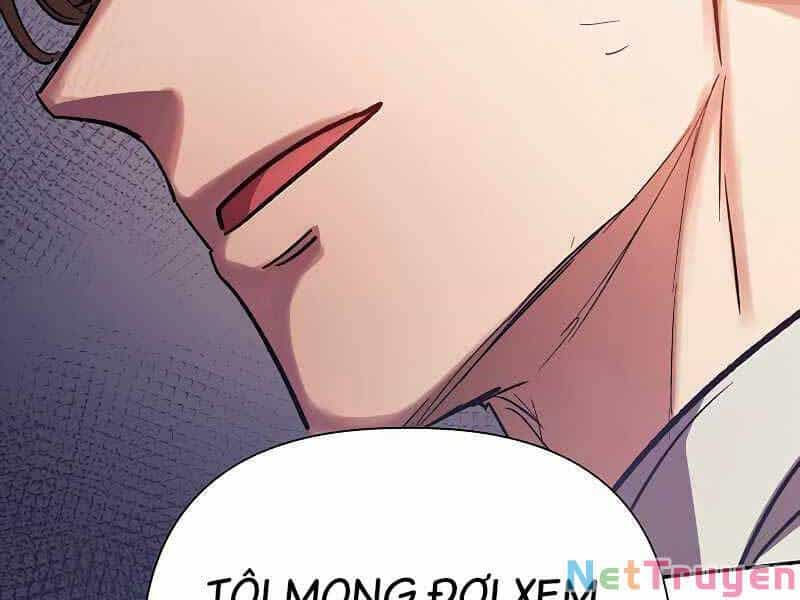 Những Ranker Cấp S Mà Tôi Nuôi Dưỡng - Chương 86 - ảnh 134