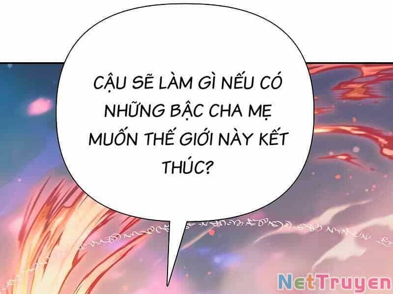 Những Ranker Cấp S Mà Tôi Nuôi Dưỡng - Chương 86 - ảnh 150