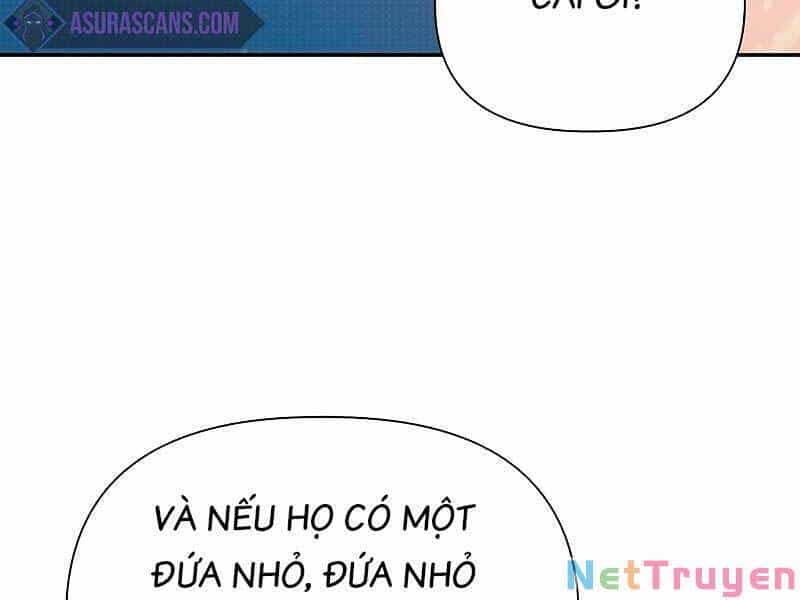 Những Ranker Cấp S Mà Tôi Nuôi Dưỡng - Chương 86 - ảnh 153