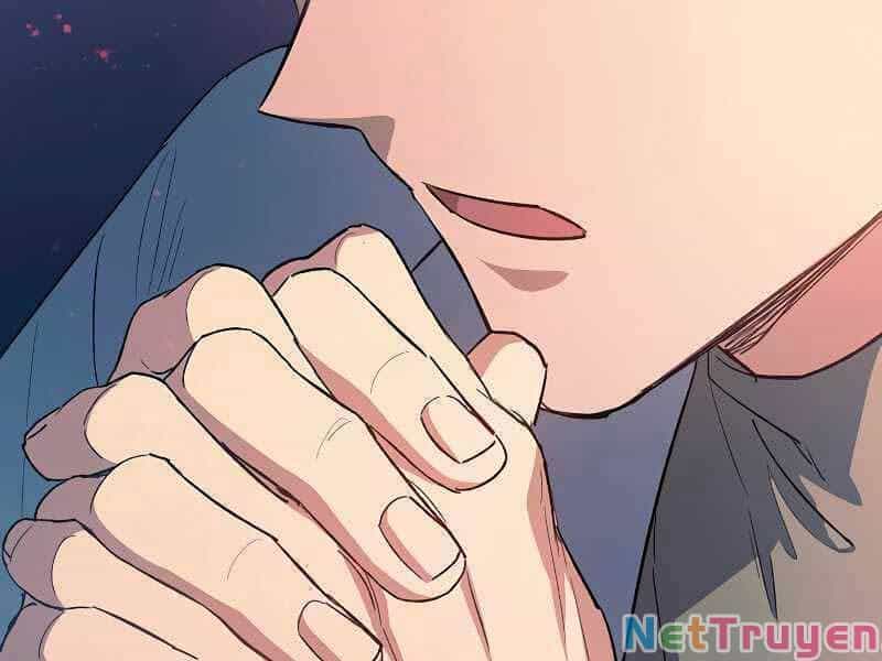 Những Ranker Cấp S Mà Tôi Nuôi Dưỡng - Chương 86 - ảnh 158