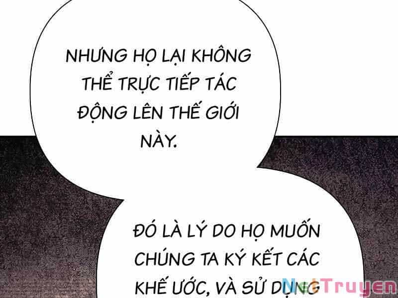 Những Ranker Cấp S Mà Tôi Nuôi Dưỡng - Chương 86 - ảnh 160