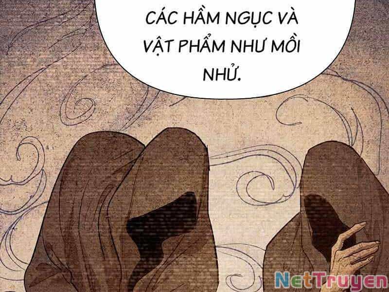 Những Ranker Cấp S Mà Tôi Nuôi Dưỡng - Chương 86 - ảnh 161