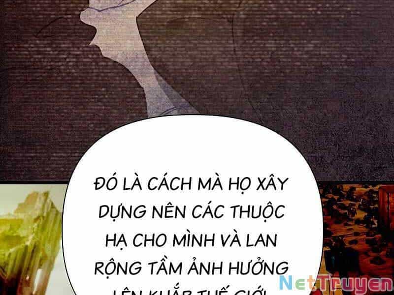 Những Ranker Cấp S Mà Tôi Nuôi Dưỡng - Chương 86 - ảnh 165
