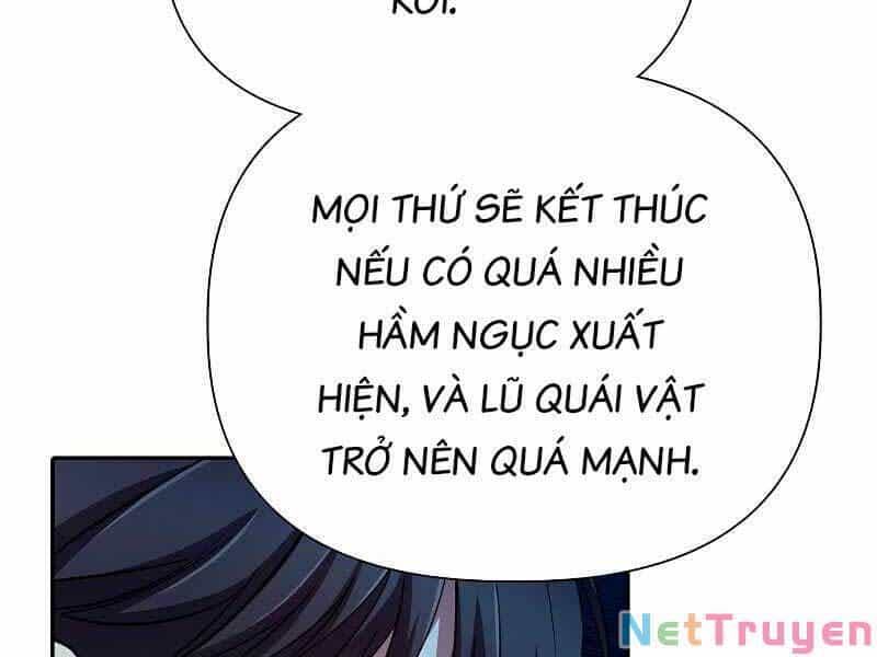 Những Ranker Cấp S Mà Tôi Nuôi Dưỡng - Chương 86 - ảnh 175