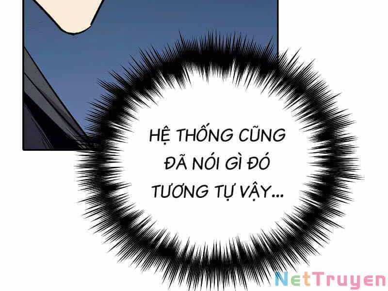 Những Ranker Cấp S Mà Tôi Nuôi Dưỡng - Chương 86 - ảnh 177