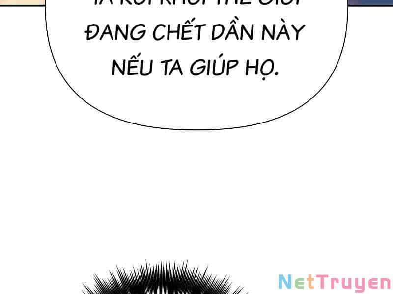 Những Ranker Cấp S Mà Tôi Nuôi Dưỡng - Chương 86 - ảnh 183