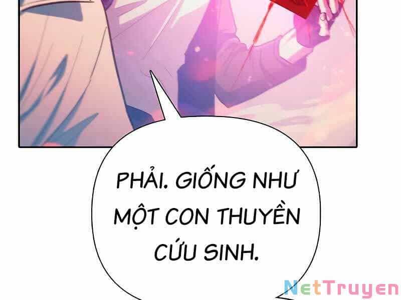 Những Ranker Cấp S Mà Tôi Nuôi Dưỡng - Chương 86 - ảnh 186