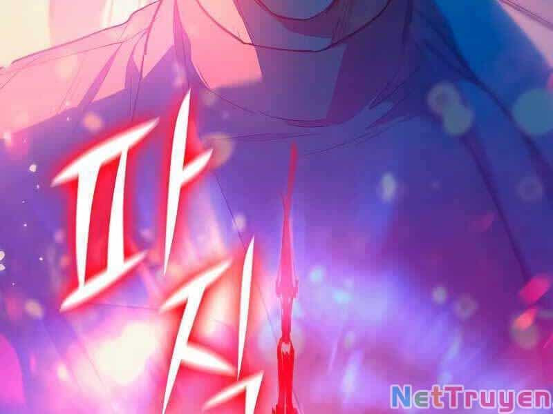 Những Ranker Cấp S Mà Tôi Nuôi Dưỡng - Chương 86 - ảnh 193