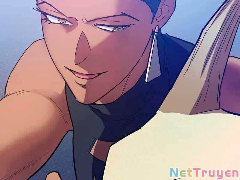 Những Ranker Cấp S Mà Tôi Nuôi Dưỡng - Chương 86 - ảnh 20