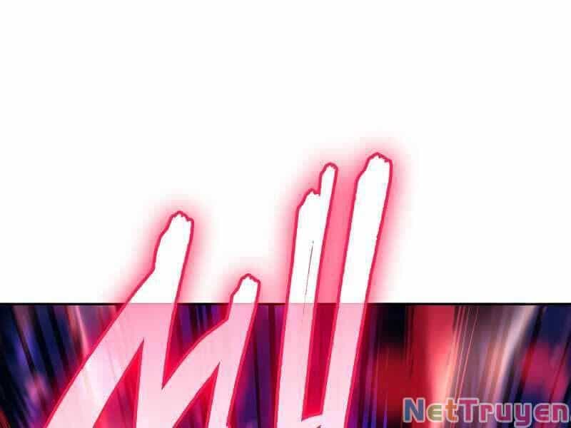 Những Ranker Cấp S Mà Tôi Nuôi Dưỡng - Chương 86 - ảnh 200