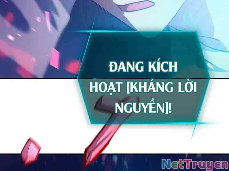 Những Ranker Cấp S Mà Tôi Nuôi Dưỡng - Chương 86 - ảnh 208