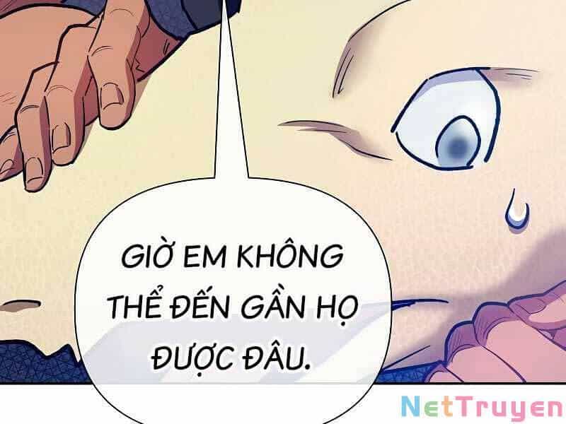 Những Ranker Cấp S Mà Tôi Nuôi Dưỡng - Chương 86 - ảnh 21