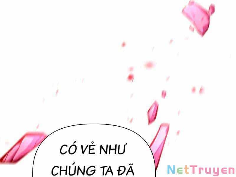 Những Ranker Cấp S Mà Tôi Nuôi Dưỡng - Chương 86 - ảnh 219
