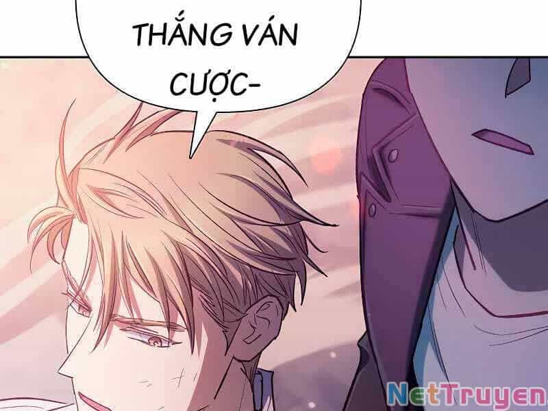 Những Ranker Cấp S Mà Tôi Nuôi Dưỡng - Chương 86 - ảnh 220