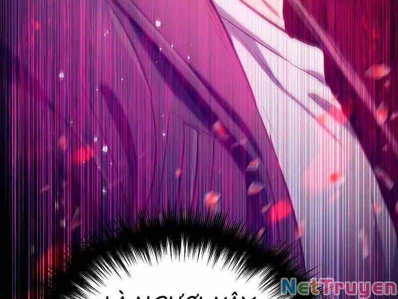 Những Ranker Cấp S Mà Tôi Nuôi Dưỡng - Chương 86 - ảnh 226