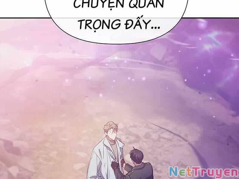 Những Ranker Cấp S Mà Tôi Nuôi Dưỡng - Chương 86 - ảnh 23