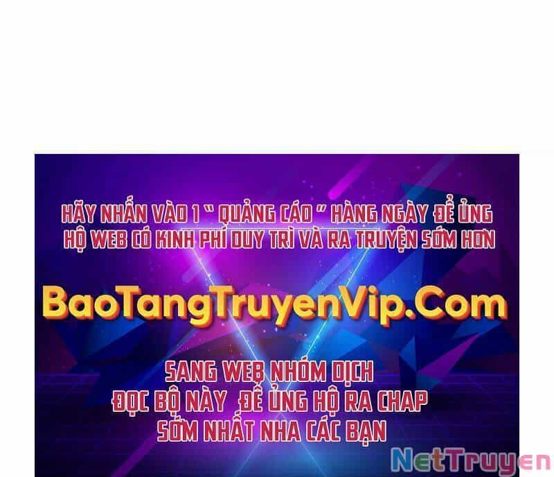 Những Ranker Cấp S Mà Tôi Nuôi Dưỡng - Chương 86 - ảnh 232