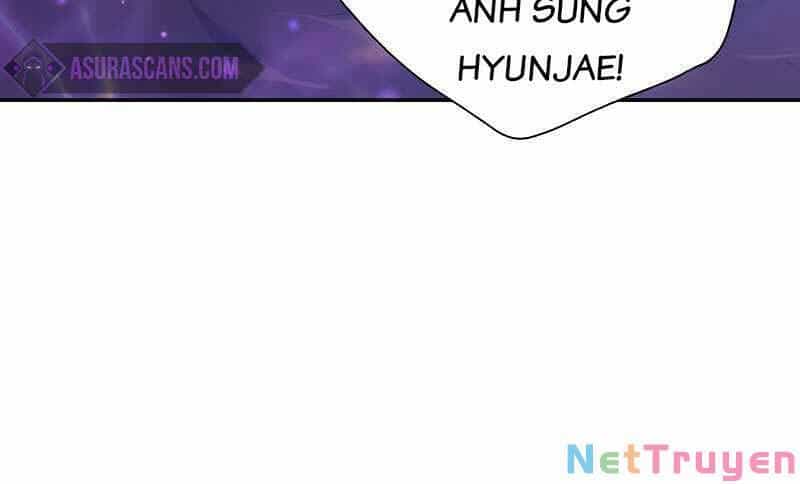 Những Ranker Cấp S Mà Tôi Nuôi Dưỡng - Chương 86 - ảnh 25