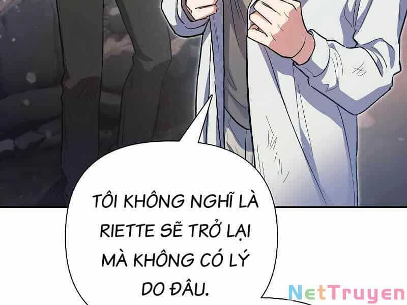 Những Ranker Cấp S Mà Tôi Nuôi Dưỡng - Chương 86 - ảnh 34