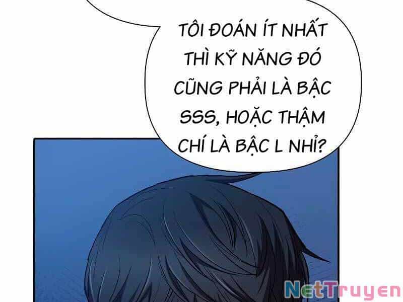 Những Ranker Cấp S Mà Tôi Nuôi Dưỡng - Chương 86 - ảnh 35