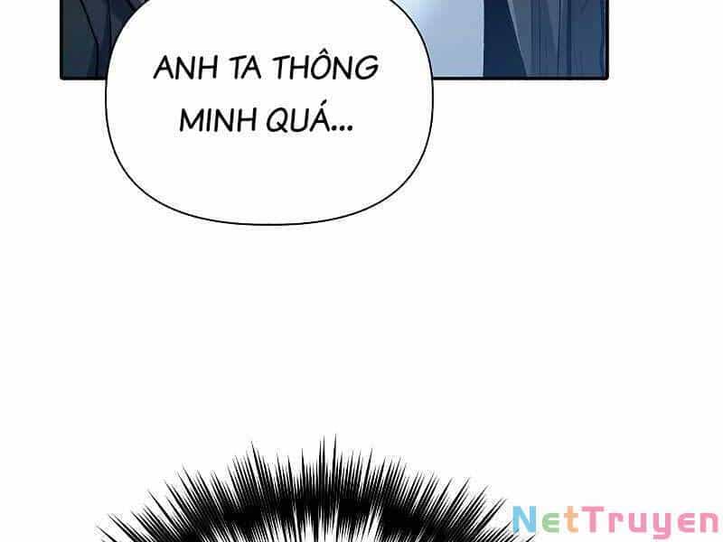 Những Ranker Cấp S Mà Tôi Nuôi Dưỡng - Chương 86 - ảnh 37