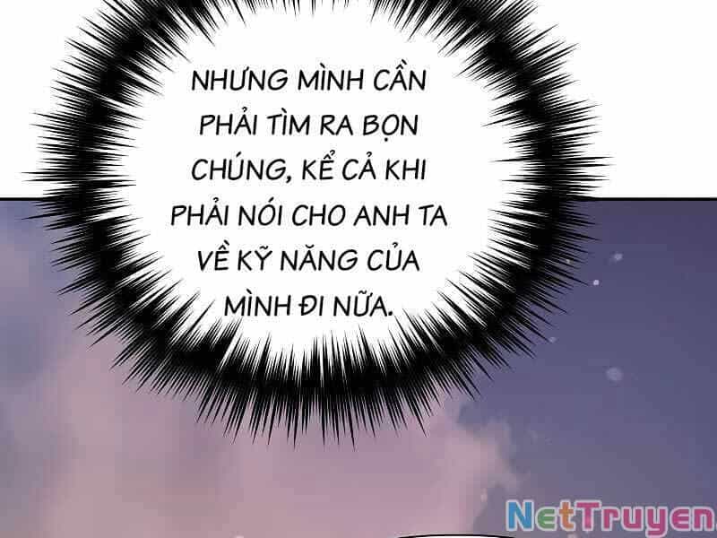 Những Ranker Cấp S Mà Tôi Nuôi Dưỡng - Chương 86 - ảnh 38