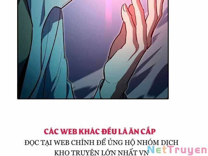 Những Ranker Cấp S Mà Tôi Nuôi Dưỡng - Chương 86 - ảnh 44