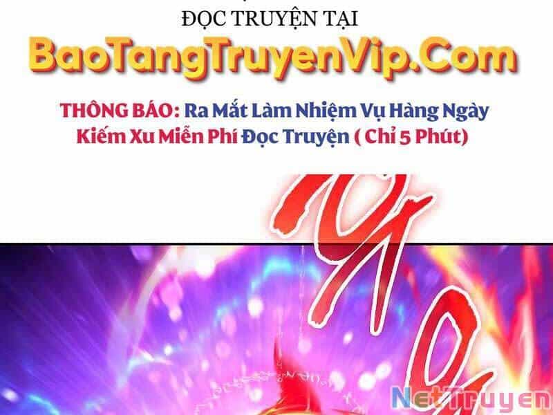 Những Ranker Cấp S Mà Tôi Nuôi Dưỡng - Chương 86 - ảnh 45