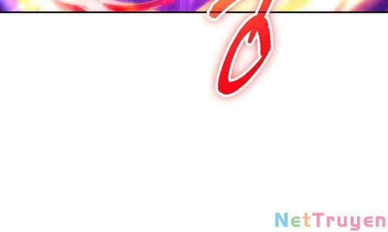 Những Ranker Cấp S Mà Tôi Nuôi Dưỡng - Chương 86 - ảnh 47