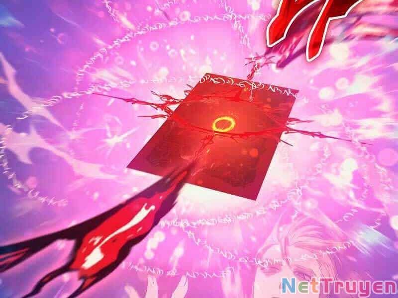 Những Ranker Cấp S Mà Tôi Nuôi Dưỡng - Chương 86 - ảnh 51