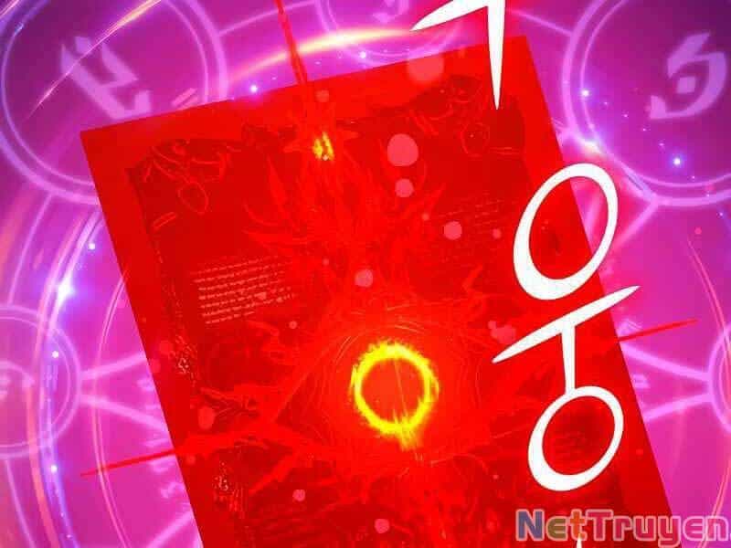 Những Ranker Cấp S Mà Tôi Nuôi Dưỡng - Chương 86 - ảnh 55