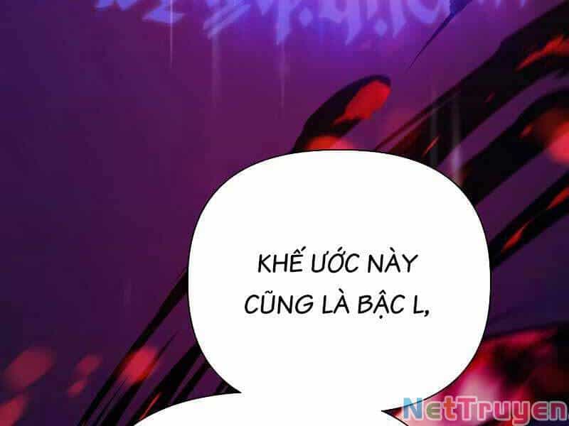 Những Ranker Cấp S Mà Tôi Nuôi Dưỡng - Chương 86 - ảnh 57