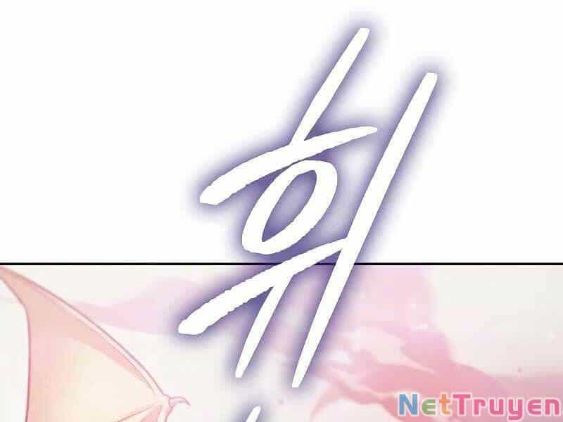 Những Ranker Cấp S Mà Tôi Nuôi Dưỡng - Chương 86 - ảnh 6