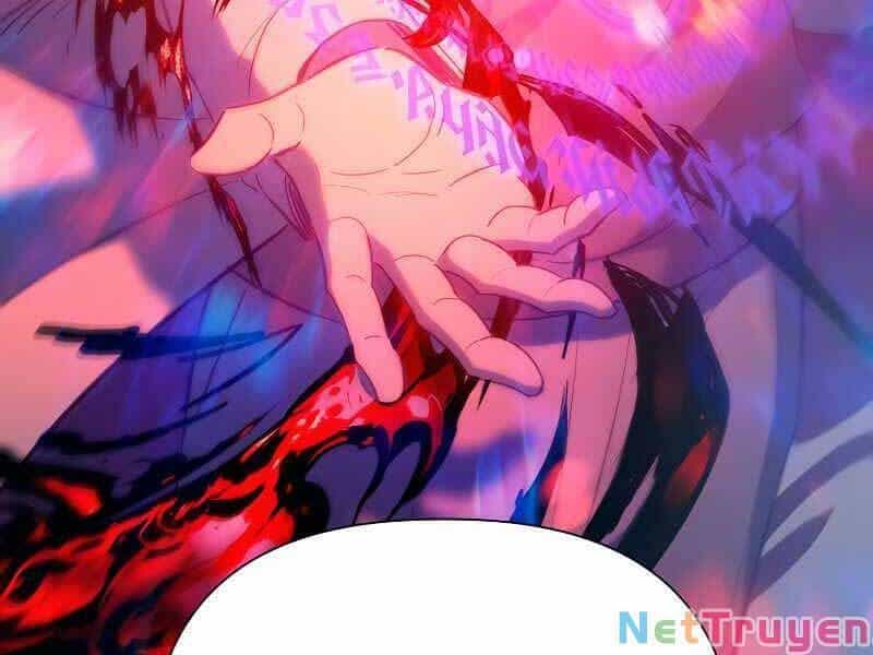 Những Ranker Cấp S Mà Tôi Nuôi Dưỡng - Chương 86 - ảnh 61