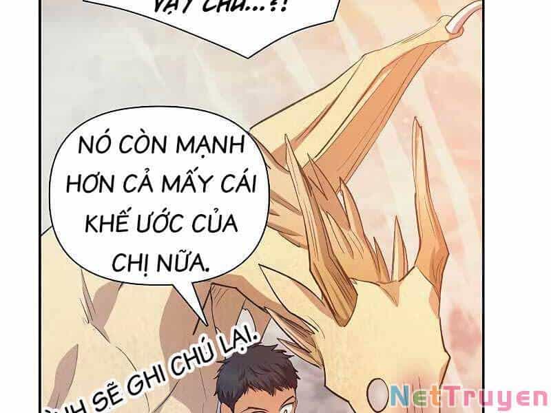 Những Ranker Cấp S Mà Tôi Nuôi Dưỡng - Chương 86 - ảnh 65