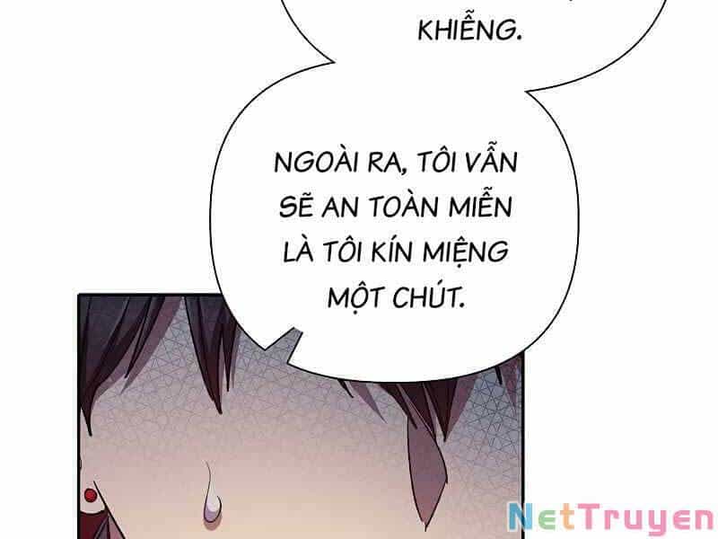 Những Ranker Cấp S Mà Tôi Nuôi Dưỡng - Chương 86 - ảnh 67