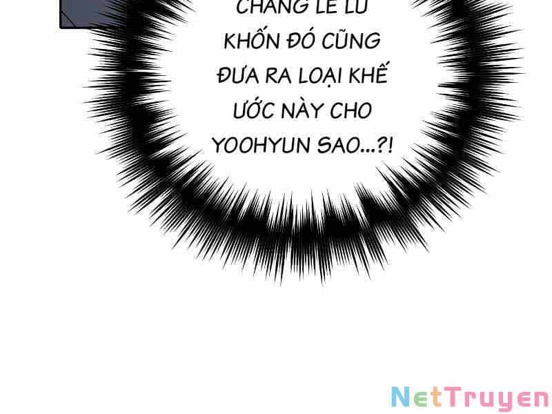 Những Ranker Cấp S Mà Tôi Nuôi Dưỡng - Chương 86 - ảnh 69