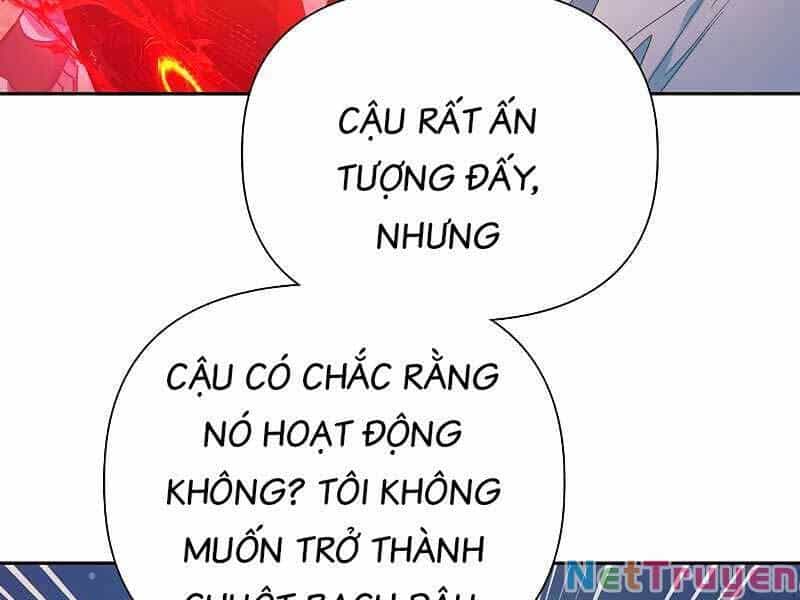 Những Ranker Cấp S Mà Tôi Nuôi Dưỡng - Chương 86 - ảnh 73