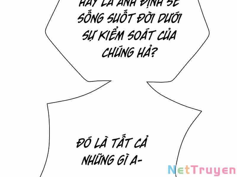 Những Ranker Cấp S Mà Tôi Nuôi Dưỡng - Chương 86 - ảnh 80