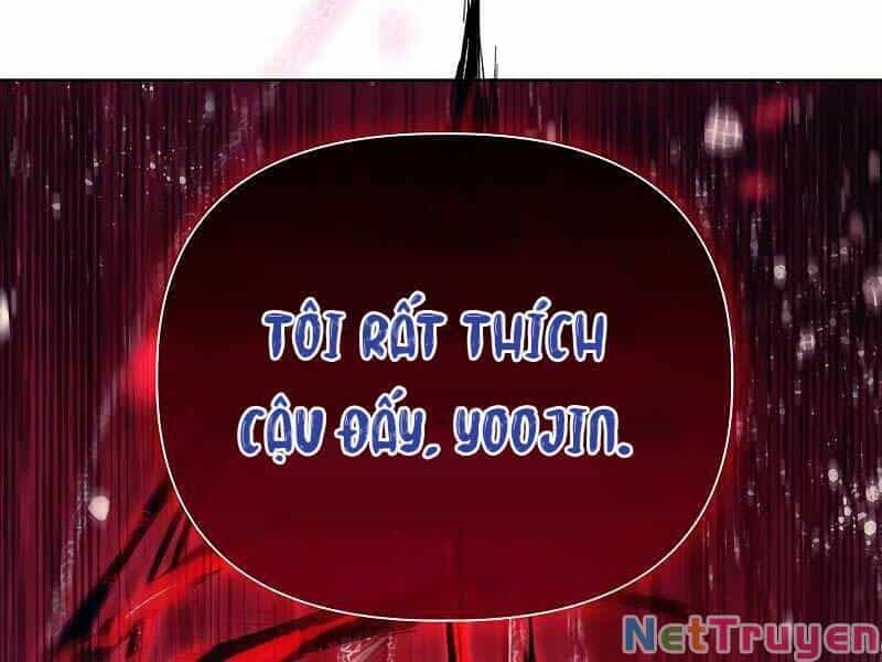 Những Ranker Cấp S Mà Tôi Nuôi Dưỡng - Chương 86 - ảnh 86