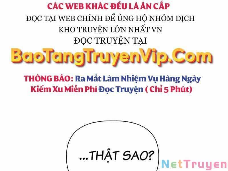 Những Ranker Cấp S Mà Tôi Nuôi Dưỡng - Chương 86 - ảnh 95