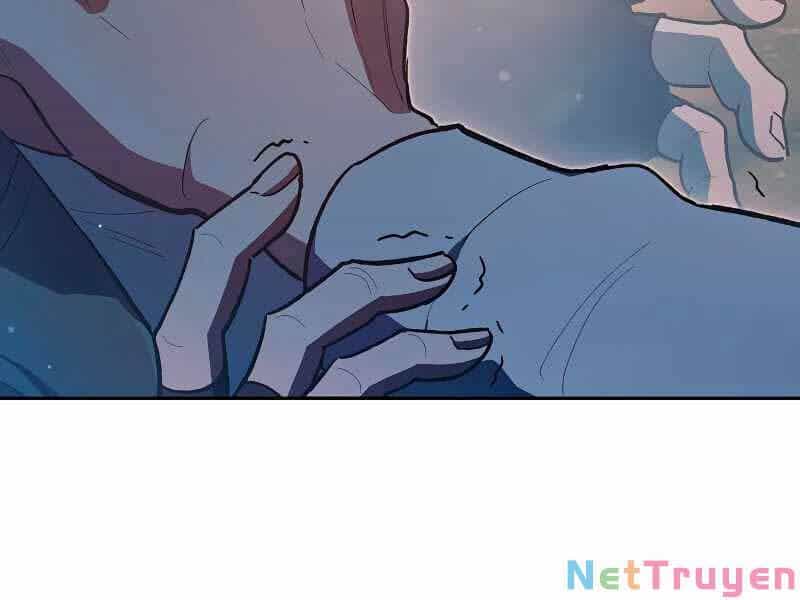Những Ranker Cấp S Mà Tôi Nuôi Dưỡng - Chương 86 - ảnh 97