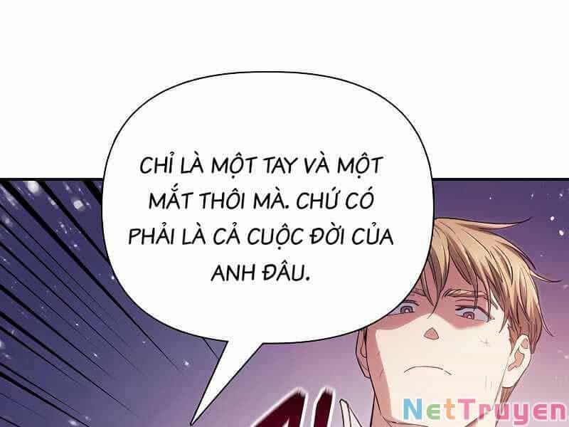 Những Ranker Cấp S Mà Tôi Nuôi Dưỡng - Chương 86 - ảnh 99