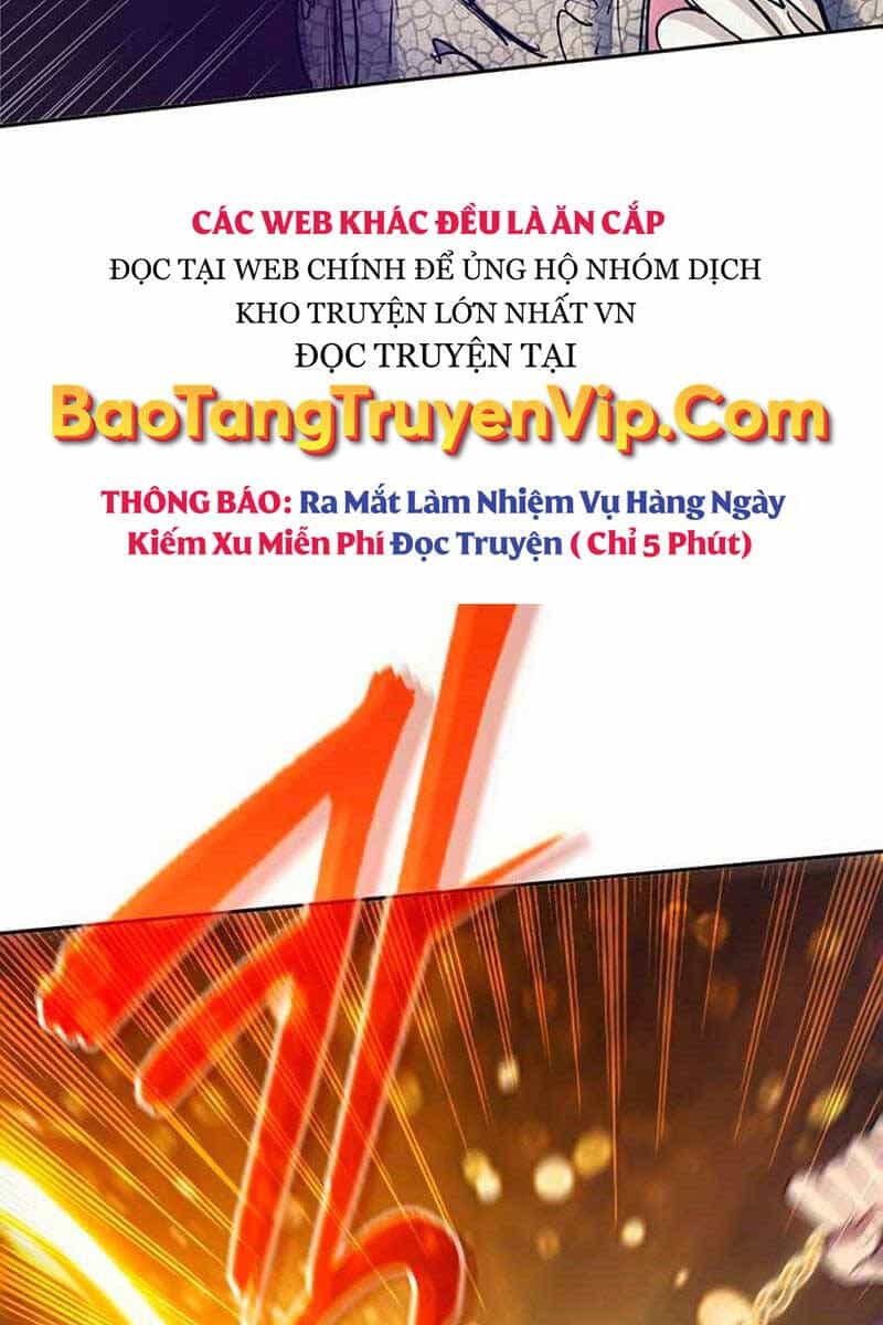 Những Ranker Cấp S Mà Tôi Nuôi Dưỡng - Chương 87 - ảnh 110