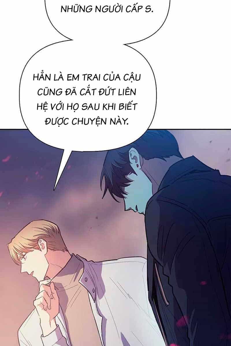 Những Ranker Cấp S Mà Tôi Nuôi Dưỡng - Chương 87 - ảnh 12