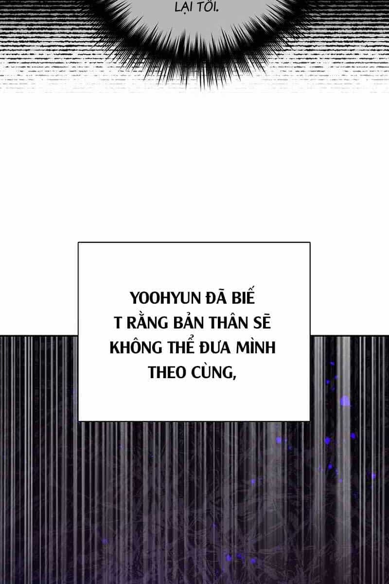 Những Ranker Cấp S Mà Tôi Nuôi Dưỡng - Chương 87 - ảnh 21