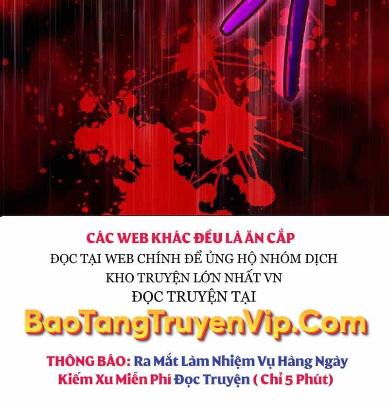 Những Ranker Cấp S Mà Tôi Nuôi Dưỡng - Chương 87 - ảnh 25