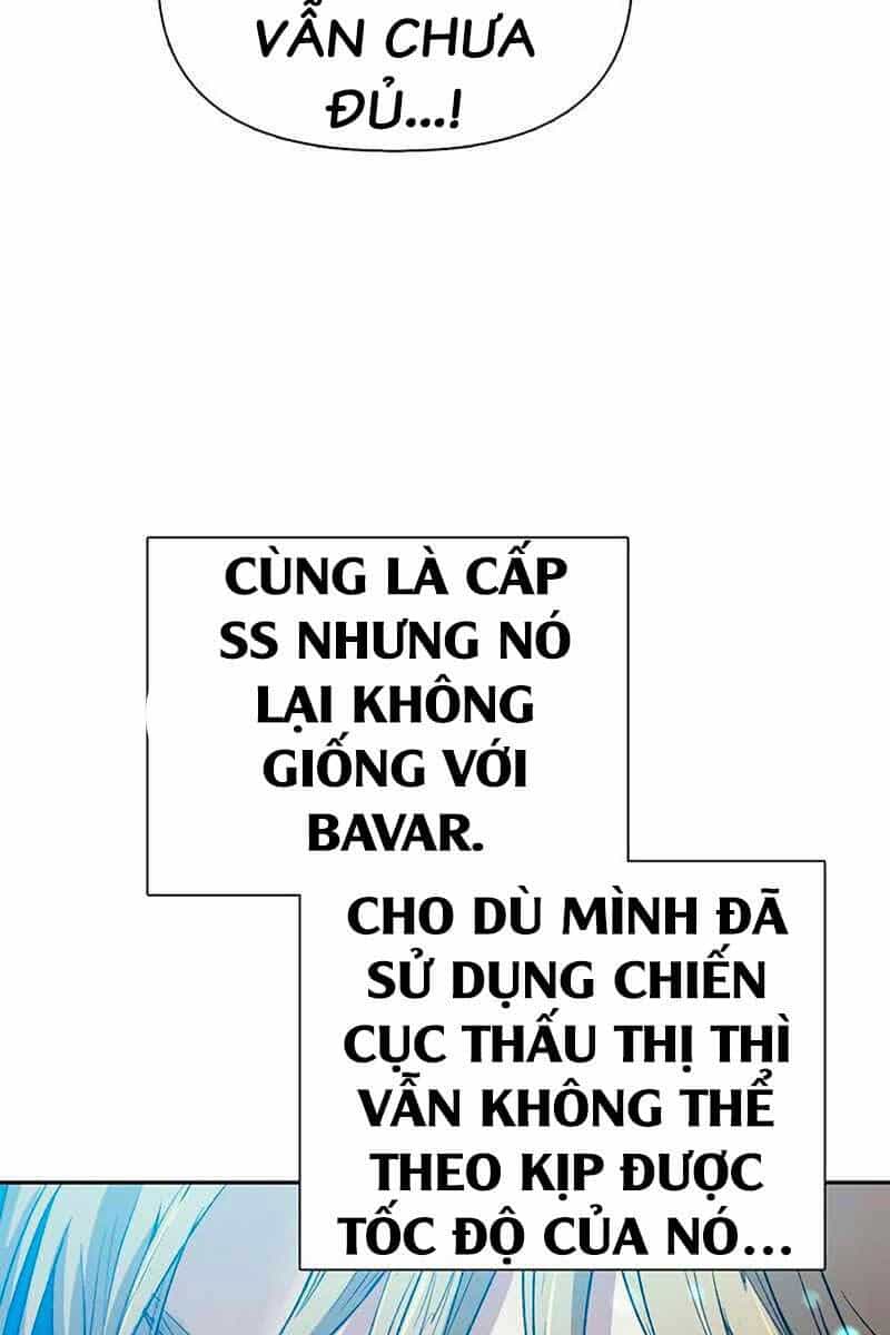 Những Ranker Cấp S Mà Tôi Nuôi Dưỡng - Chương 87 - ảnh 68